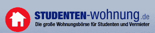 studenten-wohnung.de - Die gro?e Wohnungsb?rse f?r Studenten und Vermieter